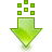 Télécharger