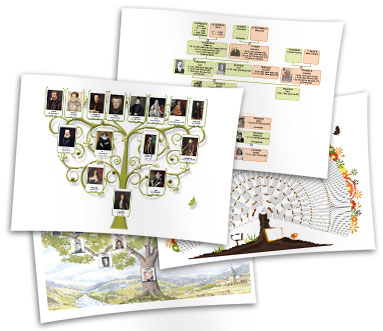 presentation-arbres-383.jpg