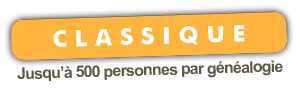 Généatique Classique