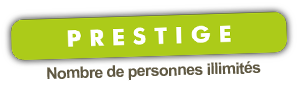 Généatique Prestige