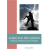 Analyse d'une fiche matricule - Soldat de la première Guerre Mondiale