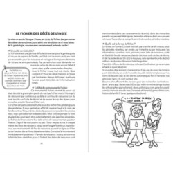 La généalogie en s'amusant