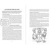 La généalogie en s'amusant