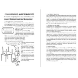 La généalogie en s'amusant