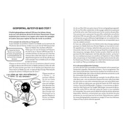 La généalogie en s'amusant