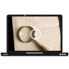 Formation RFG en ligne - Paléographie