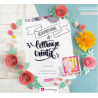 Lettrage créatif & Scrapbooking