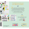 Lettrage créatif & Scrapbooking