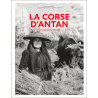 La Corse d’antan