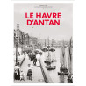 Le Havre d’antan