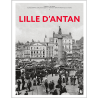 Lille d’antan