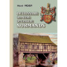Dictionnaire des Noms de famille normands