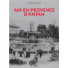 Aix-en-Provence d’antan