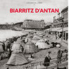 Biarritz d’antan