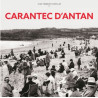 Carantec d’antan