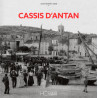 Cassis d’antan