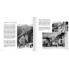 Chamonix d’antan
