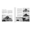 Le Mont Saint Michel d’antan