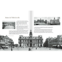 Poitiers d’antan