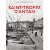 Saint Tropez d’antan