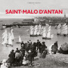 Saint Malo d’antan