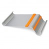Support aluminum pour tablette Facilotab