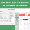 Généatique 2025 Classique 1500 en téléchargement