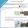 Généatique 2025 Classique 1500 en téléchargement
