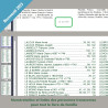 Pack Mise à Jour Généatique 2025 Prestige en téléchargement + 30 minutes d'assistance
