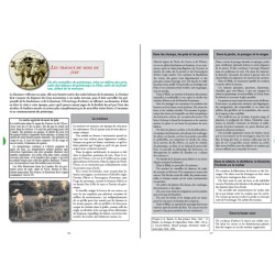L’Almanach paysan