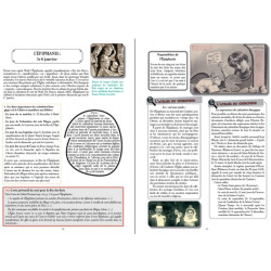 L’Almanach paysan