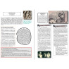 L’Almanach paysan
