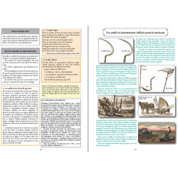 L’Almanach paysan