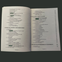 Guide utilisateur du logiciel de généalogie Généatique 2025