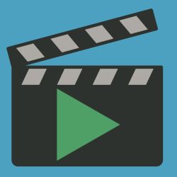 Passeport 2025 pour Généatique - Formation vidéo