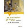 Les plus riches en France (1200-1900)
