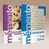Pack Mémento : généalogie + paléographie
