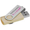 Clef USB 32 Go Studio-Scrap 9