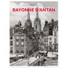 Bayonne d’antan