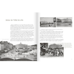 Bayonne d’antan