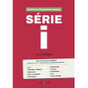 Archives départementales : série I