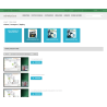 Pack Passeport 2025 et 2024 pour Généatique - Formation vidéo