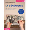 La généalogie, un loisir qui vous veut du bien