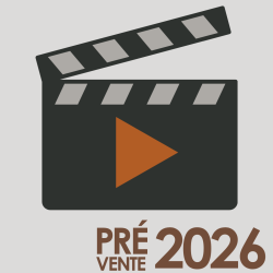 Passeport 2026 pour Généatique - Formation vidéo