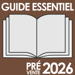 Guide utilisateur du logiciel de généalogie Généatique 2026