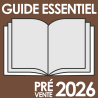 Guide utilisateur du logiciel de généalogie Généatique 2026