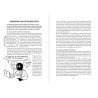 Le Loup des Archives