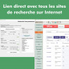 Généatique 2026 Initiation en téléchargement