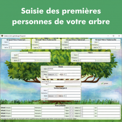 Généatique 2026 Initiation en téléchargement