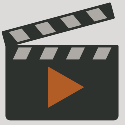 Passeport 2026 pour Généatique - Formation vidéo